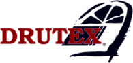 Drutex