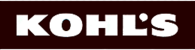 Kohl's red rectangle