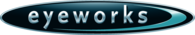 Eyeworks