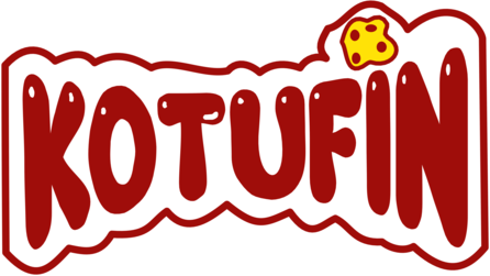 Kotufin