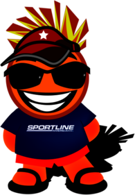 Sunny Sportline America