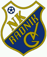 FK Mladost Velika Obarska