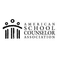 American School Counselor Association