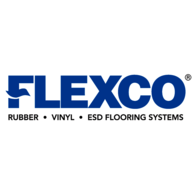 Flexco