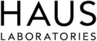 Haus Laboratories 