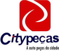 CITYPEÇAS
