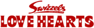 Love Hearts 