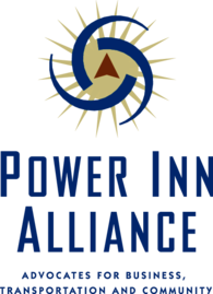 Power Inn Alliance