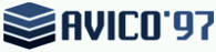 Avico'97
