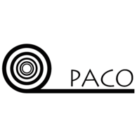 Paco