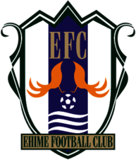 Ehime FC