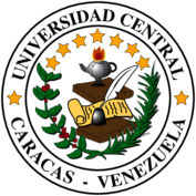 Universidad Central de Venezuela