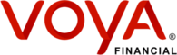 Voya Financial