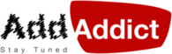 Add Addict