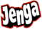 Jenga