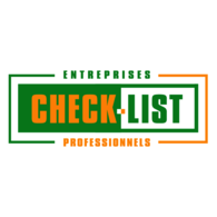 Check-List
