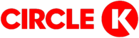 Circle K simple 