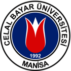 Celal Bayar Üniversitesi