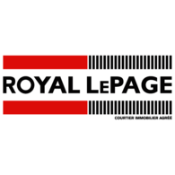 Royal LePage