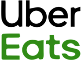 Uber Eats 