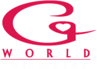 G World Intimates 