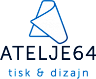 grafički atelje " GrafoJas™ " ®