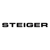 Steiger