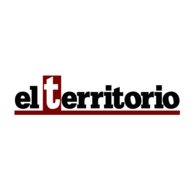 El Territorio