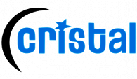 Cristal
