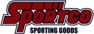 Sportco Sporting Goods