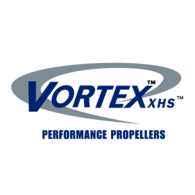 Vortex XHS