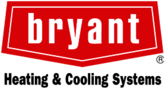 Bryant 