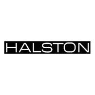 Halston
