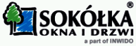Sokółka Okna i Drzwi S.A.