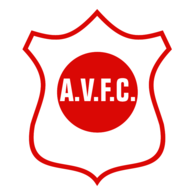 Aguas Virtuosas Futebol Clube-MG