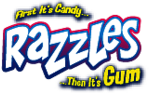 Razzles 