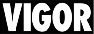 Vigor