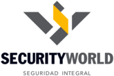 Security World