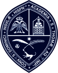 Universidad Autónoma de Santo Domingo