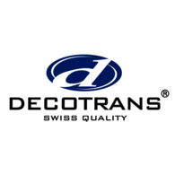 Decotrans