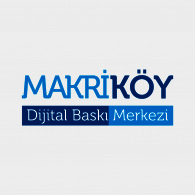Makri Koy