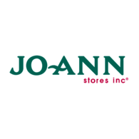 Jo-Ann Stores