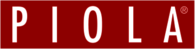 PIOLA