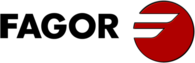 Fagor