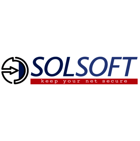 SolSoft