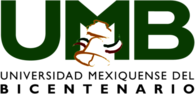 Universidad Mexiquense del Bicentenario