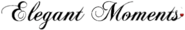 Elegant Moments 