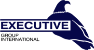 Executive Group International