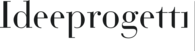 Ideeprogetti