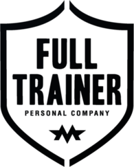 Full Trainer